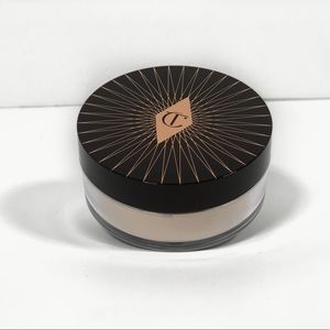 Charlotte Tilbury Setting Powder